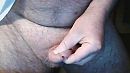 Gaatje ..., foto 640x360, 0 reacties, 0 stemmen
