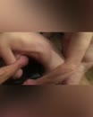 Gangbang 12 maart 2022, film 00:00:00, 26 reacties, 317 stemmen