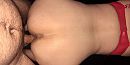 Gangbang, foto 800x400, 12 reacties, 103 stemmen