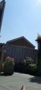 Garden fun, film 00:00:00, 8 reacties, 22 stemmen