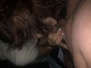 Gauw even, foto 1280x958, 3 reacties, 29 stemmen