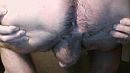Gebruikt ..., foto 640x360, 1 reacties, 2 stemmen