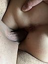Geen lazy sunday, foto 3000x4000, 4 reacties, 37 stemmen