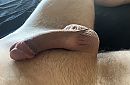Geen weer om uit bed te komen, foto 3745x2468, 1 reacties, 4 stemmen
