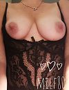 Geen zin, foto 1937x2500, 88 reacties, 243 stemmen