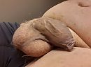 Geen, foto 3296x2472, 1 reacties, 5 stemmen