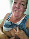 Geen, foto 3000x4000, 3 reacties, 52 stemmen
