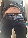 Geen, foto 2472x3296, 1 reacties, 4 stemmen