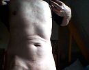 Geen, foto 480x378, 0 reacties, 1 stemmen