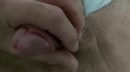 Geil en ja dan moet je wat, film 00:00:29, 0 reacties, 4 stemmen