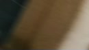 Geil in de zetel, film 00:00:21, 4 reacties, 20 stemmen