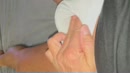 Geil in lycra, film 00:00:21, 21 reacties, 44 stemmen