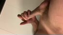 Geil op, film 00:00:09, 0 reacties, 10 stemmen