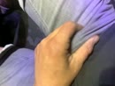 Geil opweg, film 00:00:07, 1 reacties, 4 stemmen