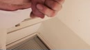 Geil worden, film 00:00:28, 2 reacties, 9 stemmen