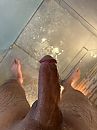 Geil ?, foto 3000x4000, 0 reacties, 6 stemmen