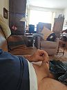 Geil, foto 3000x4000, 8 reacties, 23 stemmen