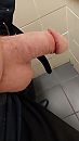 Geil, foto 2252x4000, 4 reacties, 9 stemmen