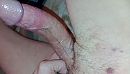 Geil ...., foto 560x320, 0 reacties, 1 stemmen