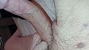 Geil ...., foto 560x320, 0 reacties, 0 stemmen