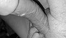 Geil ...., foto 560x320, 0 reacties, 0 stemmen