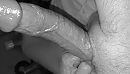 Geil ...., foto 560x320, 0 reacties, 0 stemmen