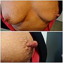 Geil!!, foto 2048x2048, 15 reacties, 62 stemmen