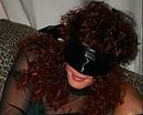 Geil dit, gaf haar opdracht, foto 335x268, 58 reacties, 291 stemmen