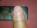 Geil hoor, foto 971x750, 4 reacties, 6 stemmen