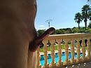 Geil in Spanje, foto 4000x3000, 10 reacties, 30 stemmen