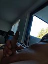 Geil in de zetel, foto 3000x4000, 0 reacties, 3 stemmen