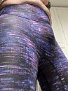 Geil in strakke sportbroek, foto 2316x3088, 5 reacties, 6 stemmen