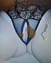 Geil op Wij2_88, foto 1834x2265, 2 reacties, 3 stemmen