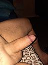 Geil op cam, foto 3000x4000, 3 reacties, 6 stemmen