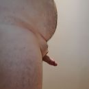 Geil op cam, foto 2448x2448, 1 reacties, 6 stemmen