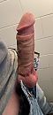Geil op werk, foto 888x1920, 9 reacties, 28 stemmen