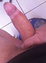 Geil van die foto's hier, foto 529x711, 13 reacties, 22 stemmen
