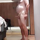 Geil van het moois op ism, foto 2448x2448, 13 reacties, 24 stemmen