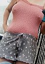 Geil van me vrouw, foto 936x1311, 3 reacties, 23 stemmen
