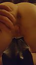 Geil zo, foto 2250x4000, 20 reacties, 56 stemmen