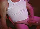Geil?, foto 597x438, 3 reacties, 8 stemmen