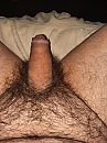 Geil, foto 3000x4000, 1 reacties, 7 stemmen