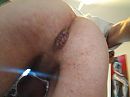 Geil, foto 2592x1944, 3 reacties, 15 stemmen