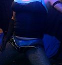 Geil, foto 463x479, 3 reacties, 19 stemmen