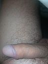 Geil, foto 3000x4000, 1 reacties, 4 stemmen