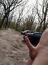 Geil, foto 3000x4000, 10 reacties, 36 stemmen