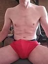Geil, foto 2448x3264, 5 reacties, 19 stemmen