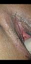 Geil, foto 1080x2220, 1 reacties, 5 stemmen