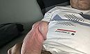 Geil, foto 1280x774, 8 reacties, 23 stemmen