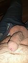 Geil, foto 1845x4000, 1 reacties, 6 stemmen